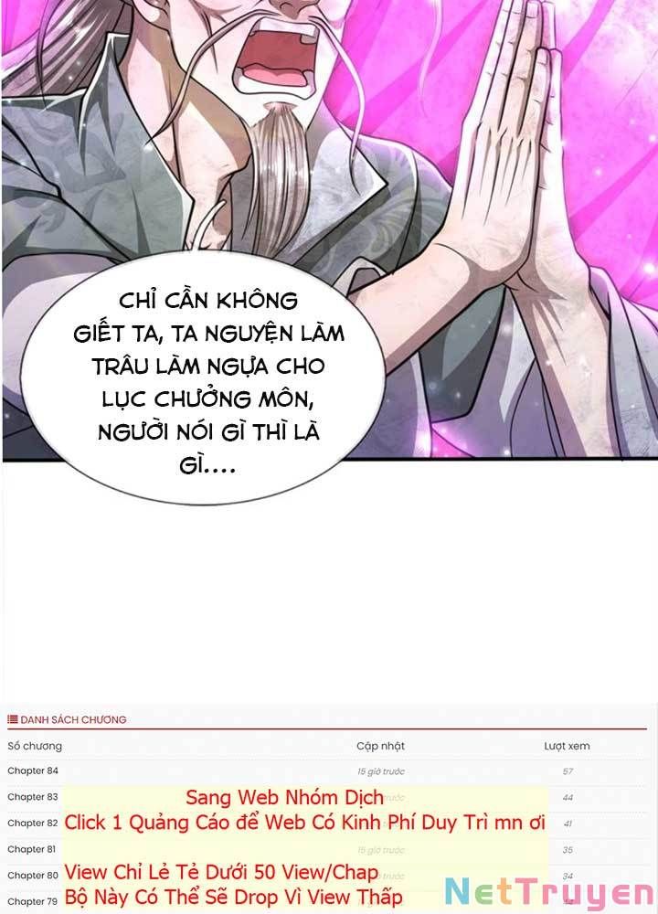 đọc truyện Bị Giam Cầm Trăm Vạn Năm Đệ Tử Ta Trải Khắp Chư Thiên Thần Giới Chương 94 ảnh 52 tại Thiên Thai Truyện