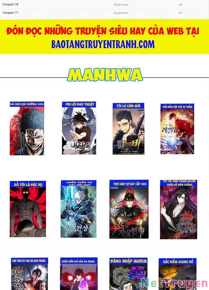 đọc truyện Bị Giam Cầm Trăm Vạn Năm Đệ Tử Ta Trải Khắp Chư Thiên Thần Giới Chương 94 ảnh 53 tại Thiên Thai Truyện