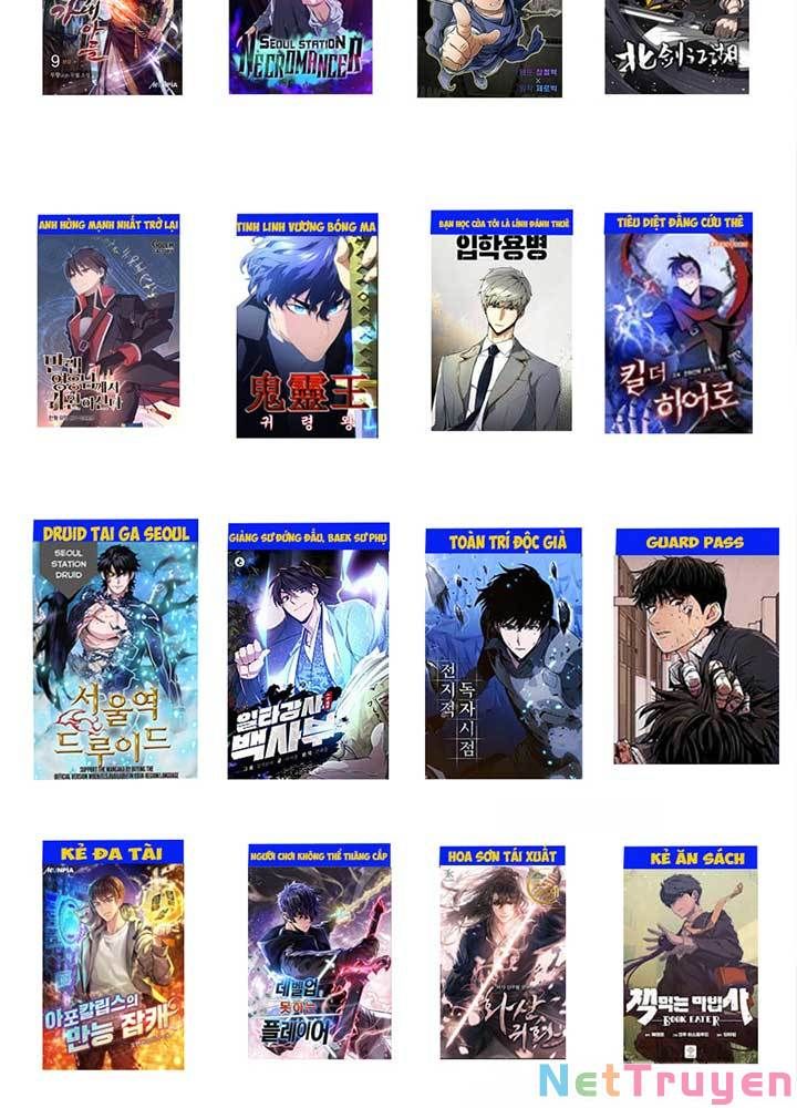 đọc truyện Bị Giam Cầm Trăm Vạn Năm Đệ Tử Ta Trải Khắp Chư Thiên Thần Giới Chương 94 ảnh 54 tại Thiên Thai Truyện