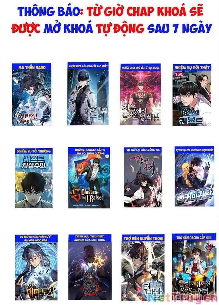 đọc truyện Bị Giam Cầm Trăm Vạn Năm Đệ Tử Ta Trải Khắp Chư Thiên Thần Giới Chương 94 ảnh 55 tại Thiên Thai Truyện