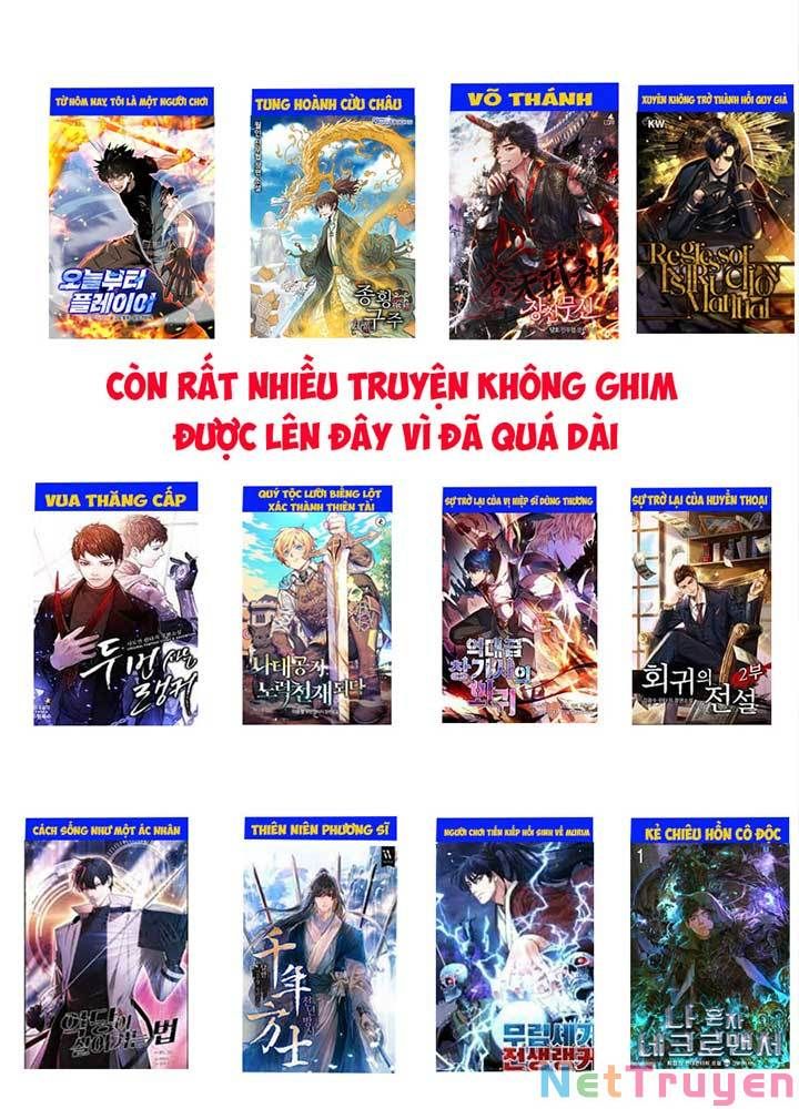đọc truyện Bị Giam Cầm Trăm Vạn Năm Đệ Tử Ta Trải Khắp Chư Thiên Thần Giới Chương 94 ảnh 56 tại Thiên Thai Truyện