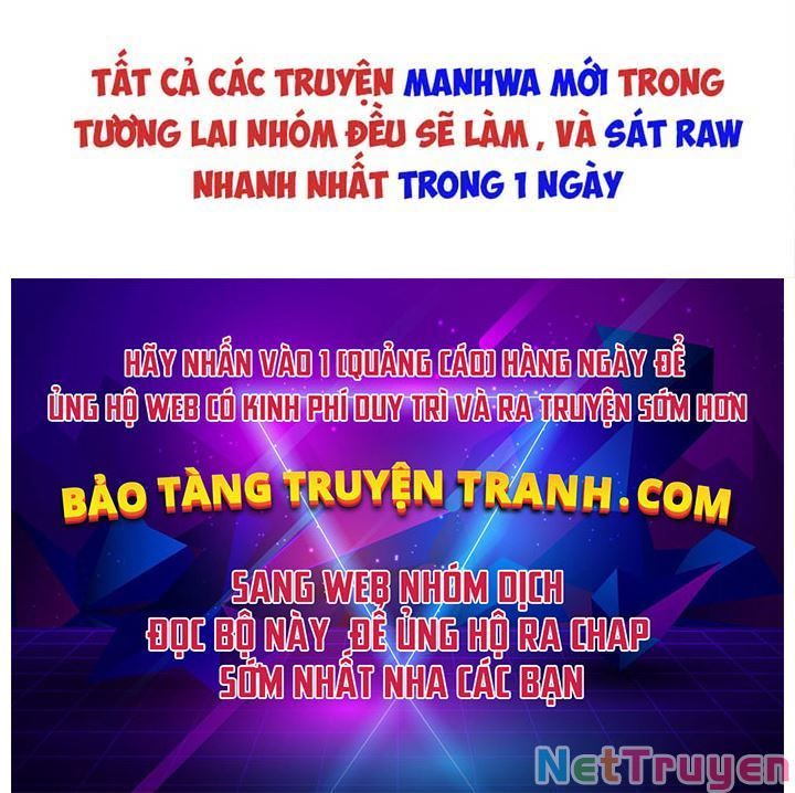 đọc truyện Bị Giam Cầm Trăm Vạn Năm Đệ Tử Ta Trải Khắp Chư Thiên Thần Giới Chương 94 ảnh 57 tại Thiên Thai Truyện
