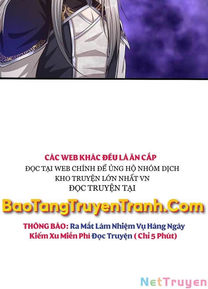 đọc truyện Bị Giam Cầm Trăm Vạn Năm Đệ Tử Ta Trải Khắp Chư Thiên Thần Giới Chương 95 ảnh 14 tại Thiên Thai Truyện