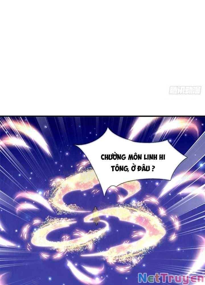 đọc truyện Bị Giam Cầm Trăm Vạn Năm Đệ Tử Ta Trải Khắp Chư Thiên Thần Giới Chương 95 ảnh 19 tại Thiên Thai Truyện