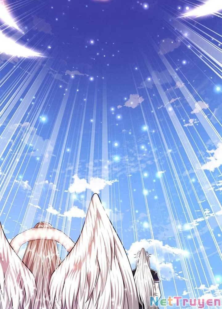 đọc truyện Bị Giam Cầm Trăm Vạn Năm Đệ Tử Ta Trải Khắp Chư Thiên Thần Giới Chương 95 ảnh 20 tại Thiên Thai Truyện