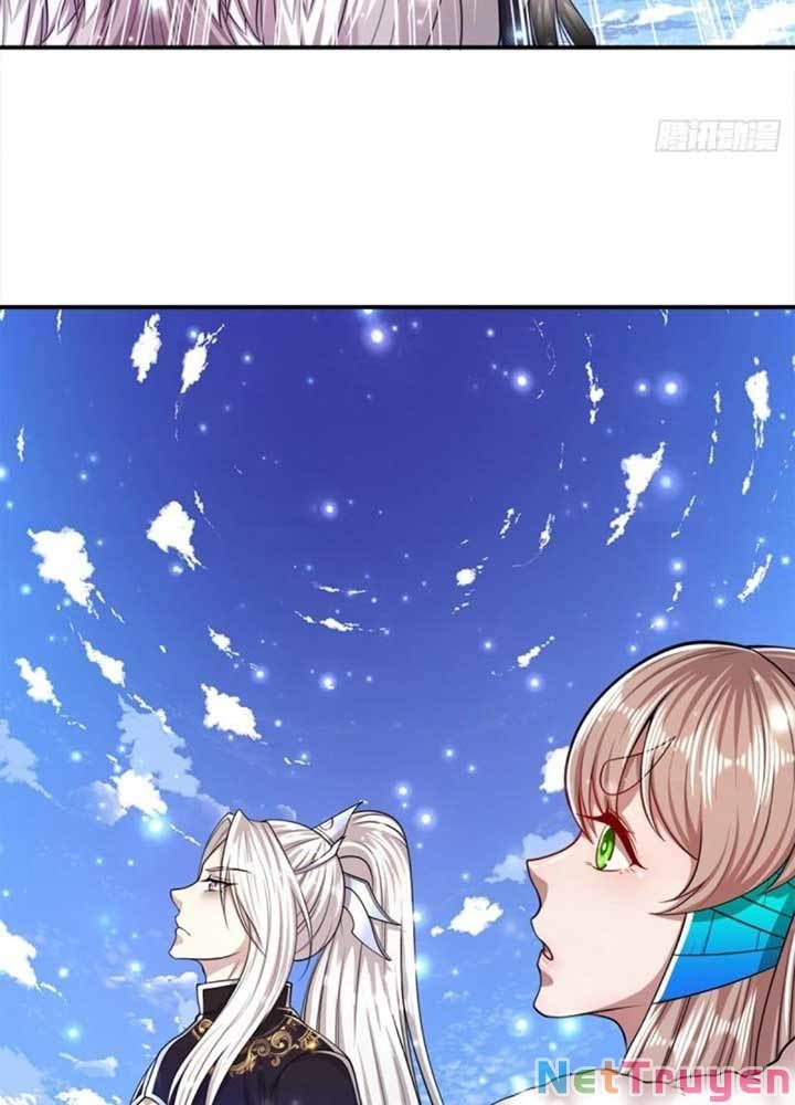 đọc truyện Bị Giam Cầm Trăm Vạn Năm Đệ Tử Ta Trải Khắp Chư Thiên Thần Giới Chương 95 ảnh 21 tại Thiên Thai Truyện