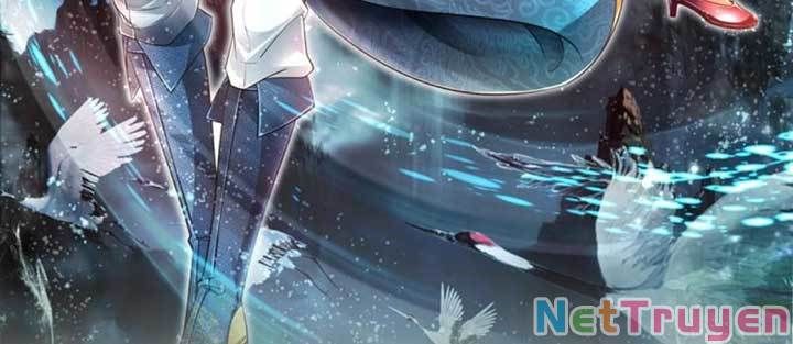 đọc truyện Bị Giam Cầm Trăm Vạn Năm Đệ Tử Ta Trải Khắp Chư Thiên Thần Giới Chương 95 ảnh 4 tại Thiên Thai Truyện