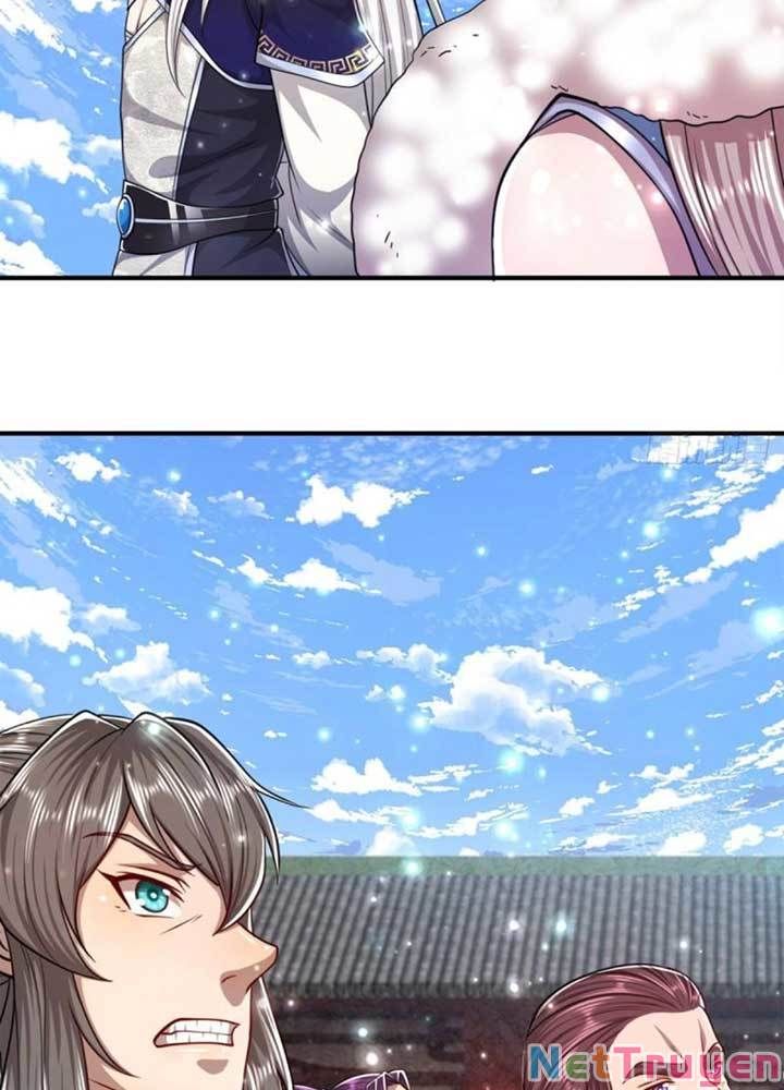 đọc truyện Bị Giam Cầm Trăm Vạn Năm Đệ Tử Ta Trải Khắp Chư Thiên Thần Giới Chương 95 ảnh 22 tại Thiên Thai Truyện