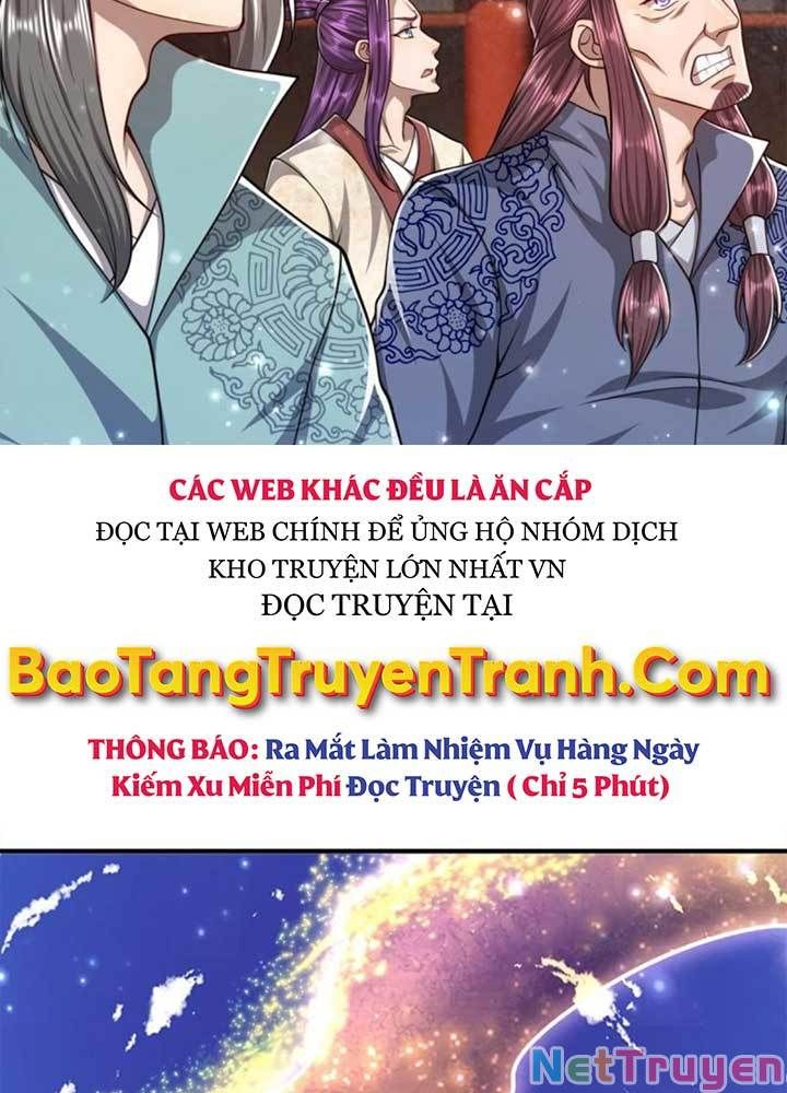 đọc truyện Bị Giam Cầm Trăm Vạn Năm Đệ Tử Ta Trải Khắp Chư Thiên Thần Giới Chương 95 ảnh 23 tại Thiên Thai Truyện