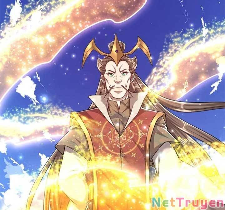 đọc truyện Bị Giam Cầm Trăm Vạn Năm Đệ Tử Ta Trải Khắp Chư Thiên Thần Giới Chương 95 ảnh 24 tại Thiên Thai Truyện