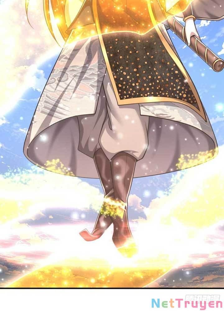 đọc truyện Bị Giam Cầm Trăm Vạn Năm Đệ Tử Ta Trải Khắp Chư Thiên Thần Giới Chương 95 ảnh 25 tại Thiên Thai Truyện