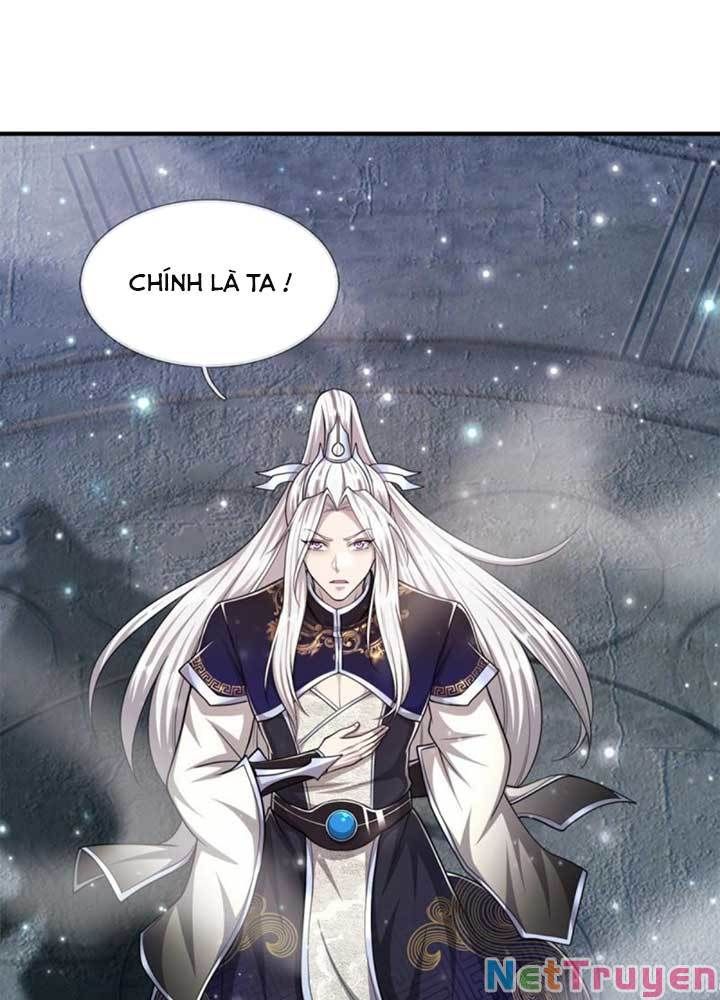 đọc truyện Bị Giam Cầm Trăm Vạn Năm Đệ Tử Ta Trải Khắp Chư Thiên Thần Giới Chương 95 ảnh 30 tại Thiên Thai Truyện