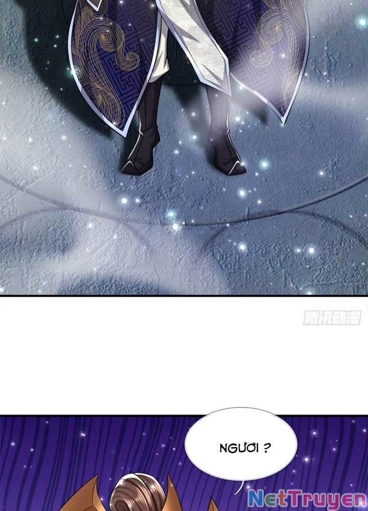 đọc truyện Bị Giam Cầm Trăm Vạn Năm Đệ Tử Ta Trải Khắp Chư Thiên Thần Giới Chương 95 ảnh 31 tại Thiên Thai Truyện