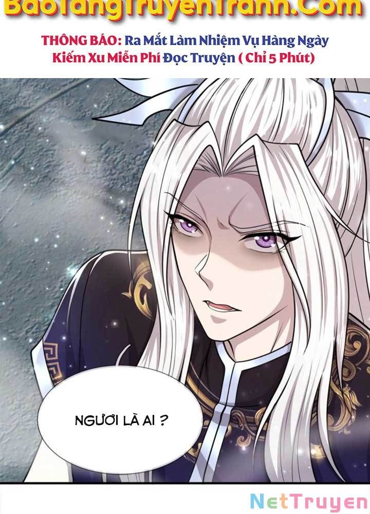 đọc truyện Bị Giam Cầm Trăm Vạn Năm Đệ Tử Ta Trải Khắp Chư Thiên Thần Giới Chương 95 ảnh 33 tại Thiên Thai Truyện