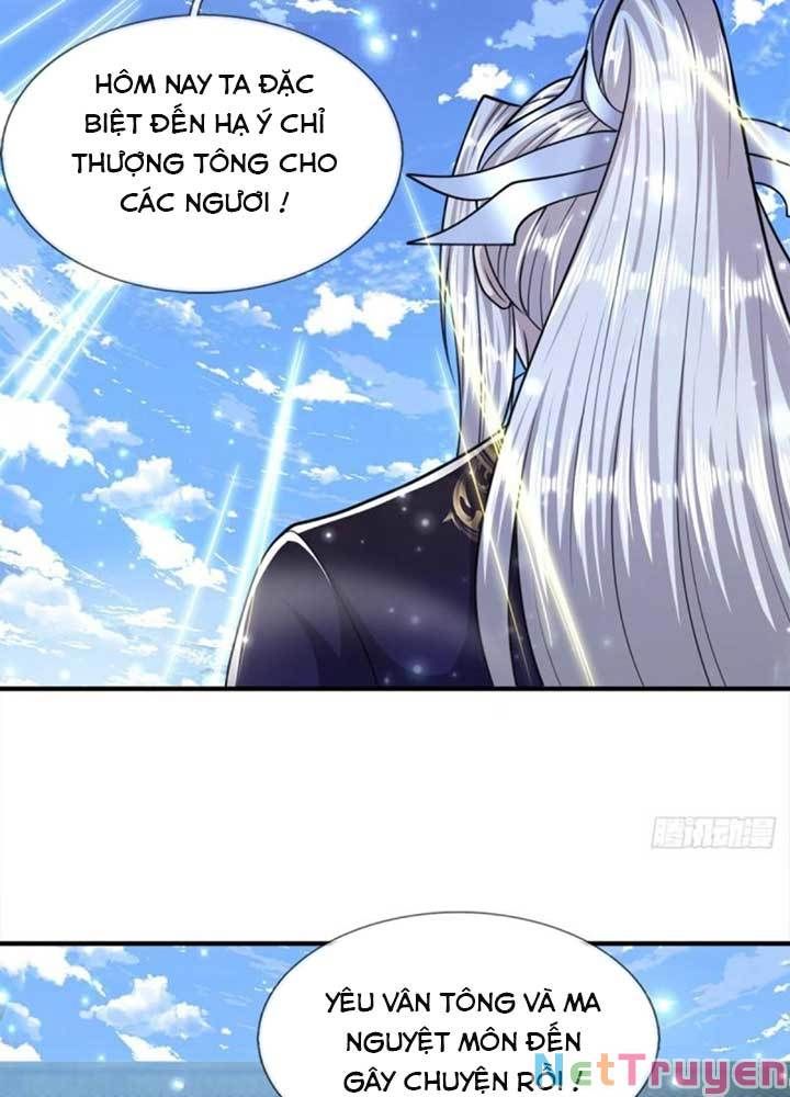 đọc truyện Bị Giam Cầm Trăm Vạn Năm Đệ Tử Ta Trải Khắp Chư Thiên Thần Giới Chương 95 ảnh 36 tại Thiên Thai Truyện