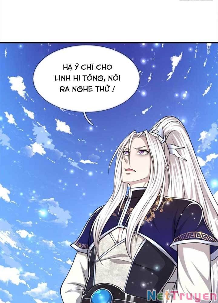 đọc truyện Bị Giam Cầm Trăm Vạn Năm Đệ Tử Ta Trải Khắp Chư Thiên Thần Giới Chương 95 ảnh 38 tại Thiên Thai Truyện