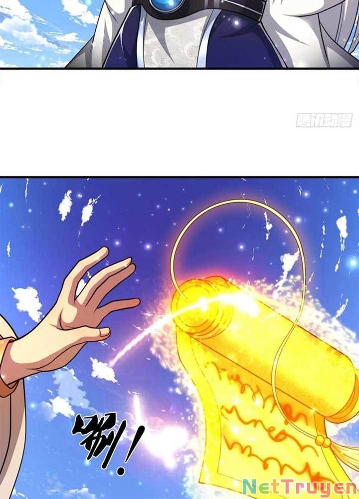 đọc truyện Bị Giam Cầm Trăm Vạn Năm Đệ Tử Ta Trải Khắp Chư Thiên Thần Giới Chương 95 ảnh 39 tại Thiên Thai Truyện