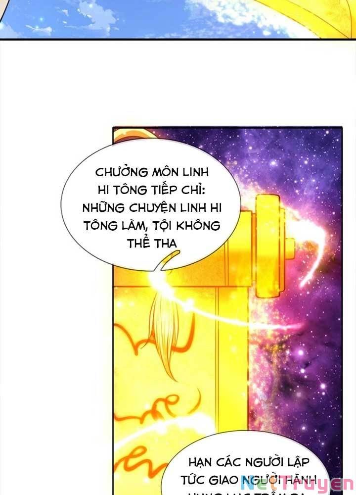 đọc truyện Bị Giam Cầm Trăm Vạn Năm Đệ Tử Ta Trải Khắp Chư Thiên Thần Giới Chương 95 ảnh 40 tại Thiên Thai Truyện