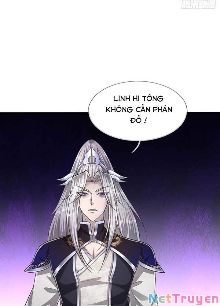đọc truyện Bị Giam Cầm Trăm Vạn Năm Đệ Tử Ta Trải Khắp Chư Thiên Thần Giới Chương 95 ảnh 6 tại Thiên Thai Truyện