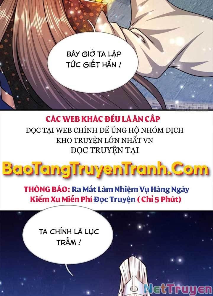 đọc truyện Bị Giam Cầm Trăm Vạn Năm Đệ Tử Ta Trải Khắp Chư Thiên Thần Giới Chương 95 ảnh 45 tại Thiên Thai Truyện