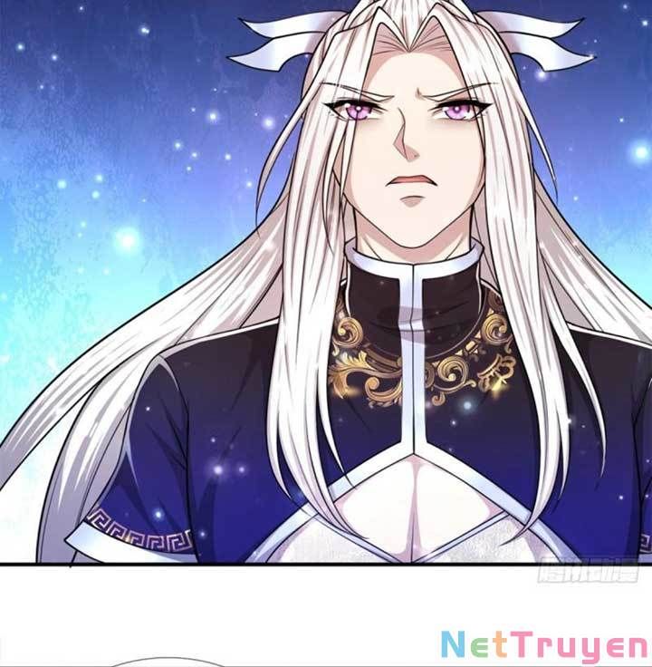 đọc truyện Bị Giam Cầm Trăm Vạn Năm Đệ Tử Ta Trải Khắp Chư Thiên Thần Giới Chương 95 ảnh 46 tại Thiên Thai Truyện