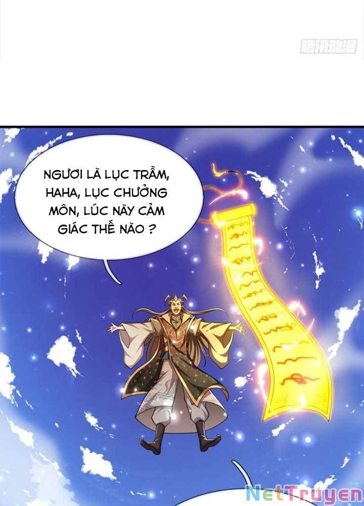 đọc truyện Bị Giam Cầm Trăm Vạn Năm Đệ Tử Ta Trải Khắp Chư Thiên Thần Giới Chương 95 ảnh 48 tại Thiên Thai Truyện