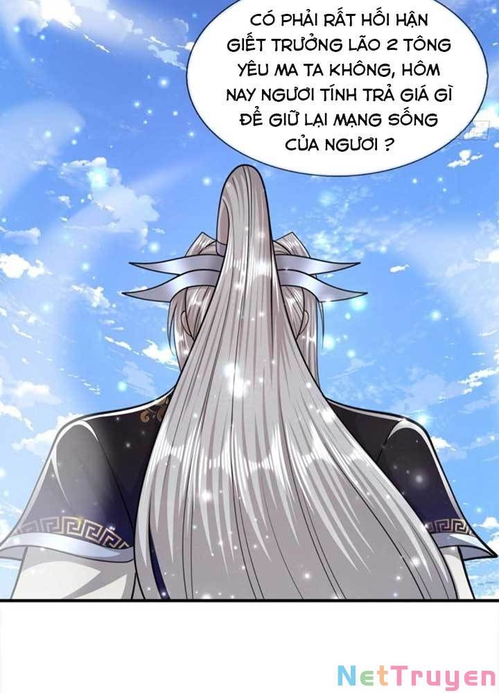 đọc truyện Bị Giam Cầm Trăm Vạn Năm Đệ Tử Ta Trải Khắp Chư Thiên Thần Giới Chương 95 ảnh 49 tại Thiên Thai Truyện