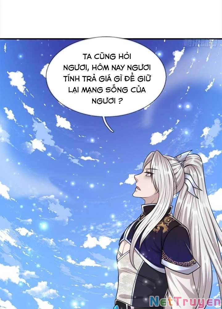 đọc truyện Bị Giam Cầm Trăm Vạn Năm Đệ Tử Ta Trải Khắp Chư Thiên Thần Giới Chương 95 ảnh 50 tại Thiên Thai Truyện