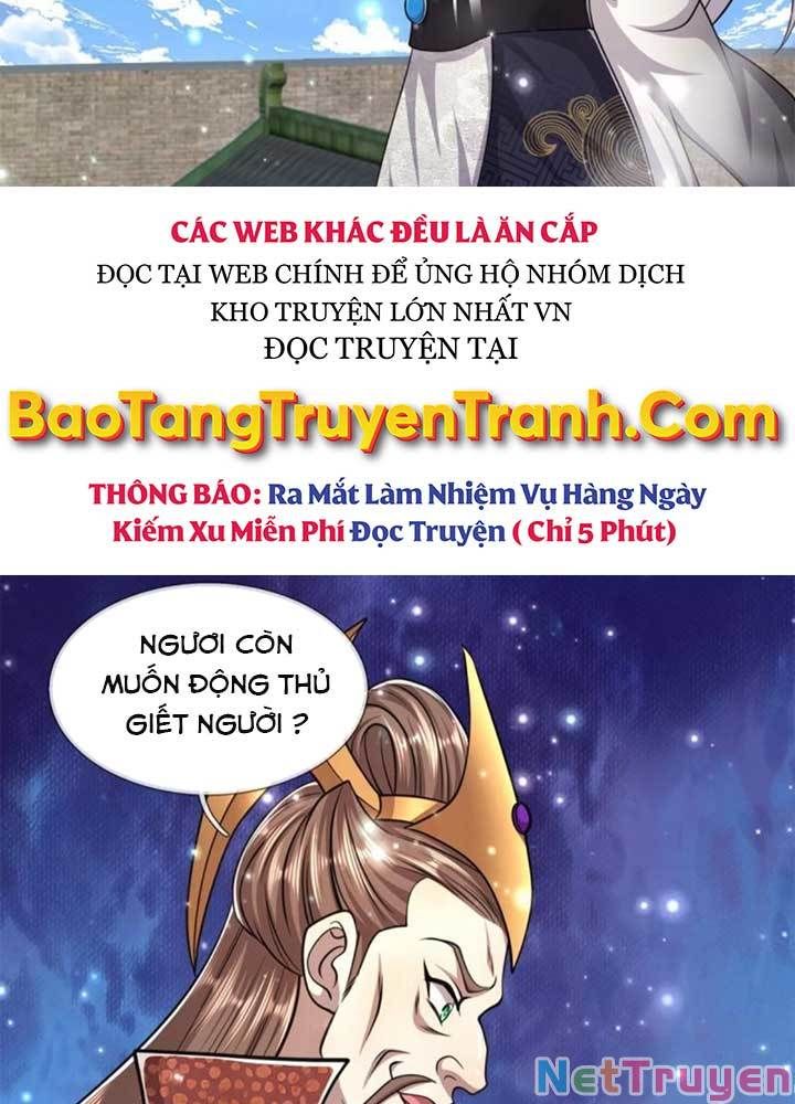 đọc truyện Bị Giam Cầm Trăm Vạn Năm Đệ Tử Ta Trải Khắp Chư Thiên Thần Giới Chương 95 ảnh 51 tại Thiên Thai Truyện