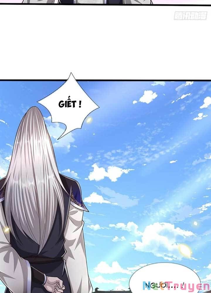 đọc truyện Bị Giam Cầm Trăm Vạn Năm Đệ Tử Ta Trải Khắp Chư Thiên Thần Giới Chương 95 ảnh 7 tại Thiên Thai Truyện