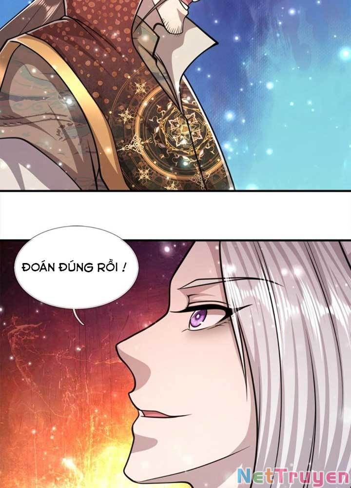 đọc truyện Bị Giam Cầm Trăm Vạn Năm Đệ Tử Ta Trải Khắp Chư Thiên Thần Giới Chương 95 ảnh 52 tại Thiên Thai Truyện