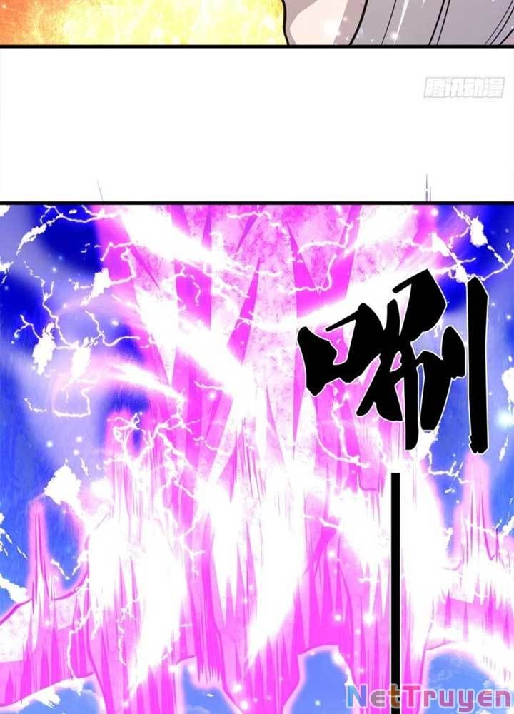 đọc truyện Bị Giam Cầm Trăm Vạn Năm Đệ Tử Ta Trải Khắp Chư Thiên Thần Giới Chương 95 ảnh 53 tại Thiên Thai Truyện