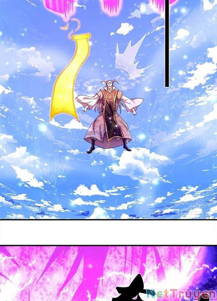 đọc truyện Bị Giam Cầm Trăm Vạn Năm Đệ Tử Ta Trải Khắp Chư Thiên Thần Giới Chương 95 ảnh 54 tại Thiên Thai Truyện