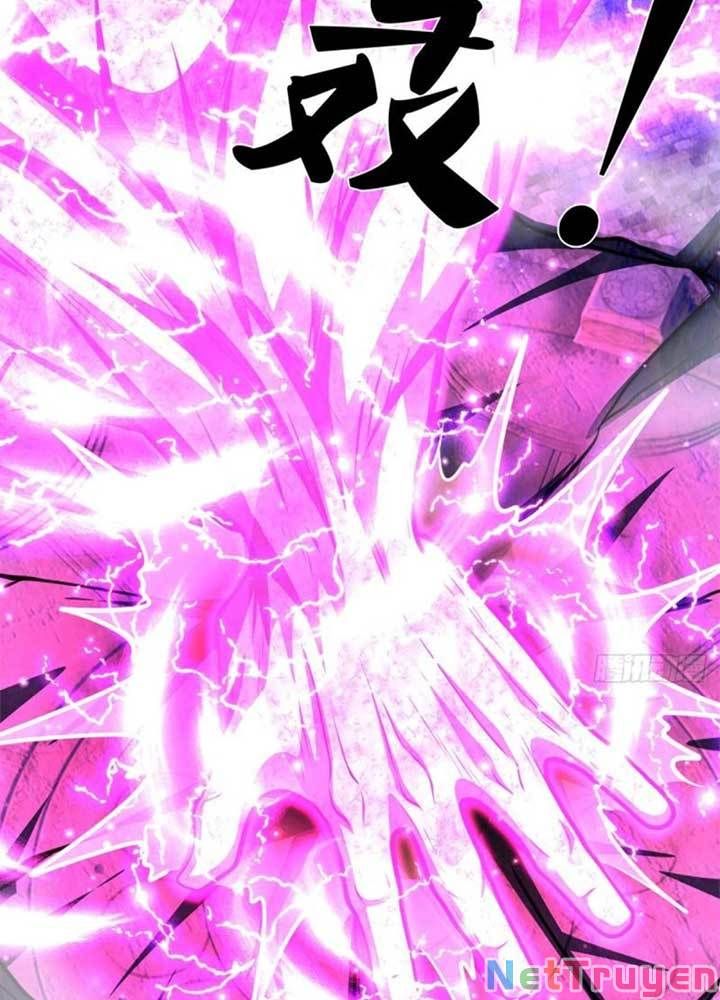 đọc truyện Bị Giam Cầm Trăm Vạn Năm Đệ Tử Ta Trải Khắp Chư Thiên Thần Giới Chương 95 ảnh 55 tại Thiên Thai Truyện