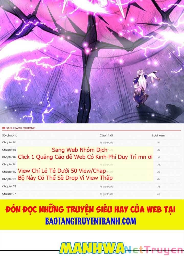 đọc truyện Bị Giam Cầm Trăm Vạn Năm Đệ Tử Ta Trải Khắp Chư Thiên Thần Giới Chương 95 ảnh 56 tại Thiên Thai Truyện