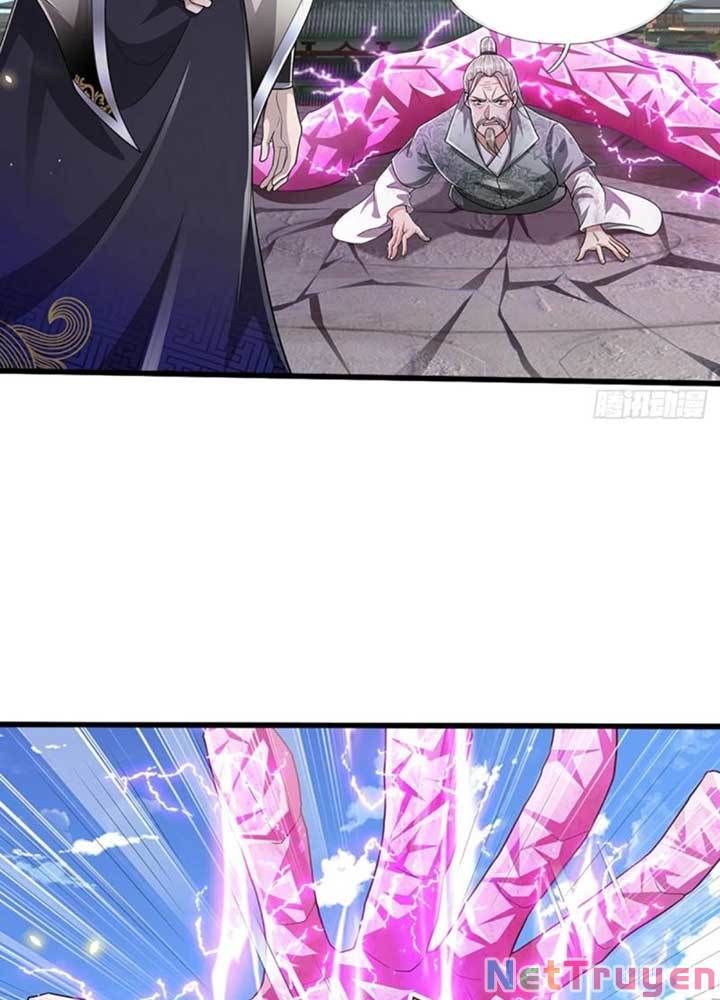 đọc truyện Bị Giam Cầm Trăm Vạn Năm Đệ Tử Ta Trải Khắp Chư Thiên Thần Giới Chương 95 ảnh 8 tại Thiên Thai Truyện