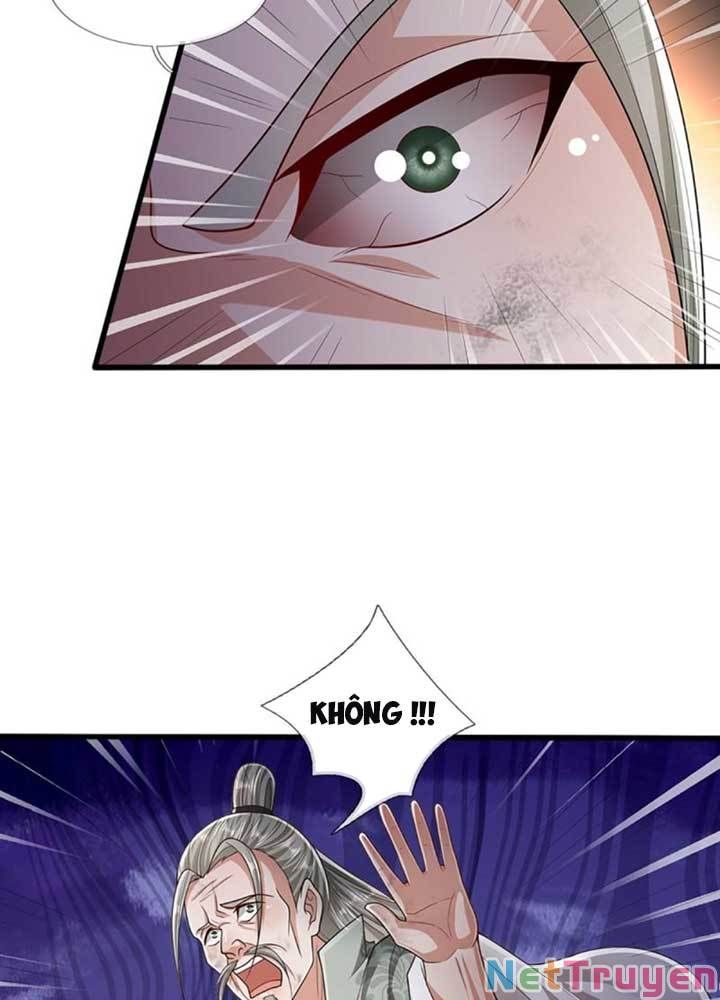 đọc truyện Bị Giam Cầm Trăm Vạn Năm Đệ Tử Ta Trải Khắp Chư Thiên Thần Giới Chương 95 ảnh 10 tại Thiên Thai Truyện