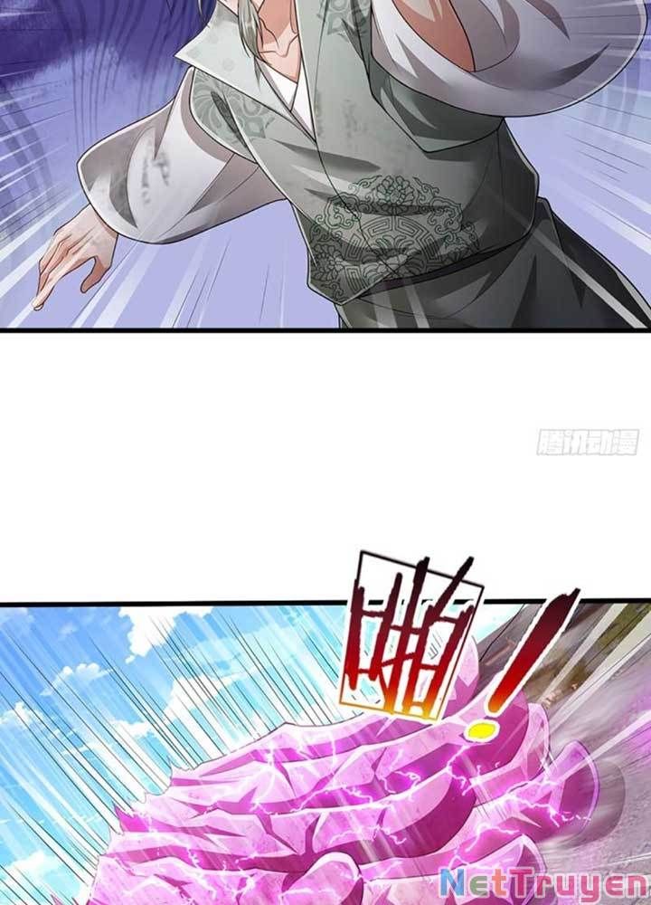 đọc truyện Bị Giam Cầm Trăm Vạn Năm Đệ Tử Ta Trải Khắp Chư Thiên Thần Giới Chương 95 ảnh 11 tại Thiên Thai Truyện