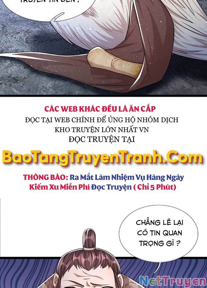 đọc truyện Bị Giam Cầm Trăm Vạn Năm Đệ Tử Ta Trải Khắp Chư Thiên Thần Giới Chương 96 ảnh 20 tại Thiên Thai Truyện