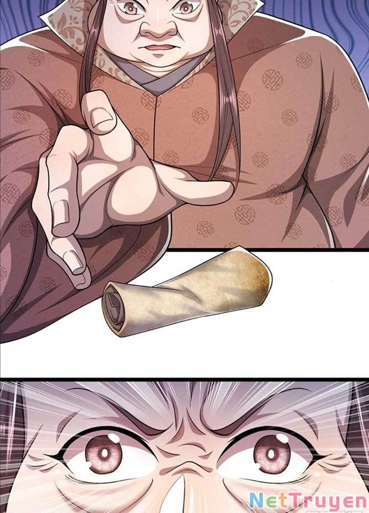 đọc truyện Bị Giam Cầm Trăm Vạn Năm Đệ Tử Ta Trải Khắp Chư Thiên Thần Giới Chương 96 ảnh 21 tại Thiên Thai Truyện