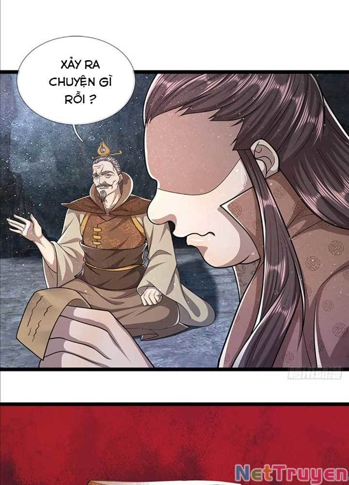 đọc truyện Bị Giam Cầm Trăm Vạn Năm Đệ Tử Ta Trải Khắp Chư Thiên Thần Giới Chương 96 ảnh 23 tại Thiên Thai Truyện