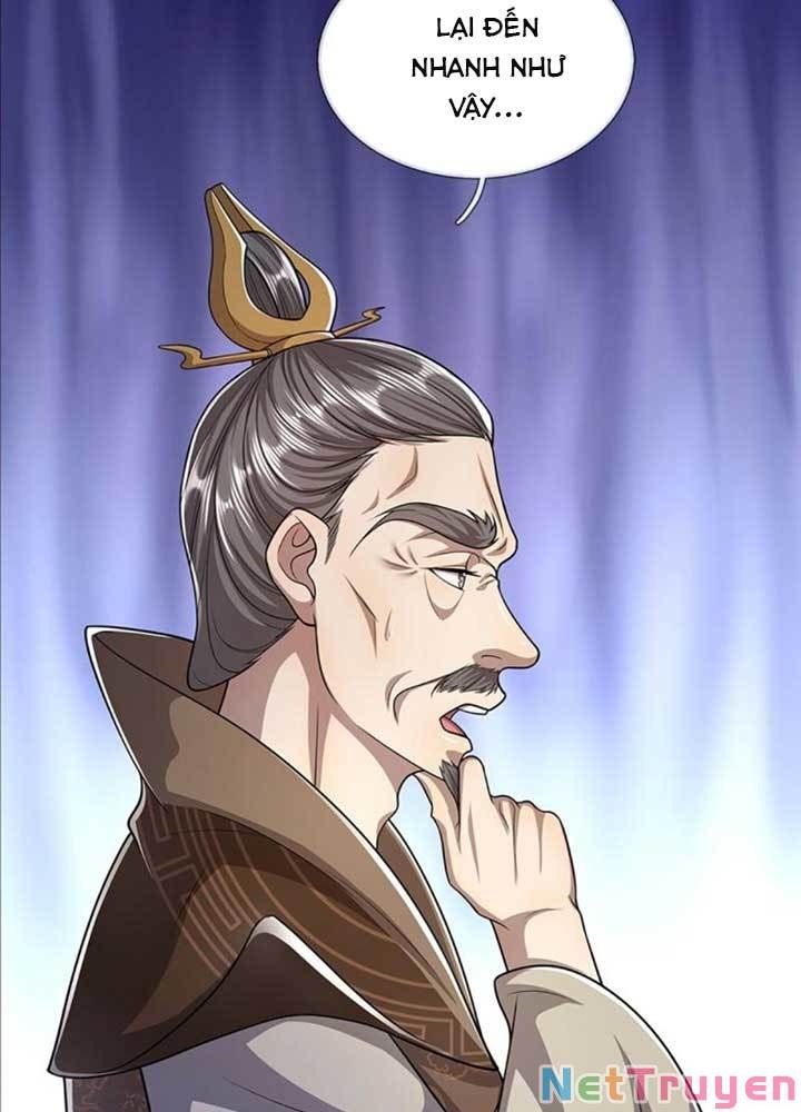 đọc truyện Bị Giam Cầm Trăm Vạn Năm Đệ Tử Ta Trải Khắp Chư Thiên Thần Giới Chương 96 ảnh 26 tại Thiên Thai Truyện