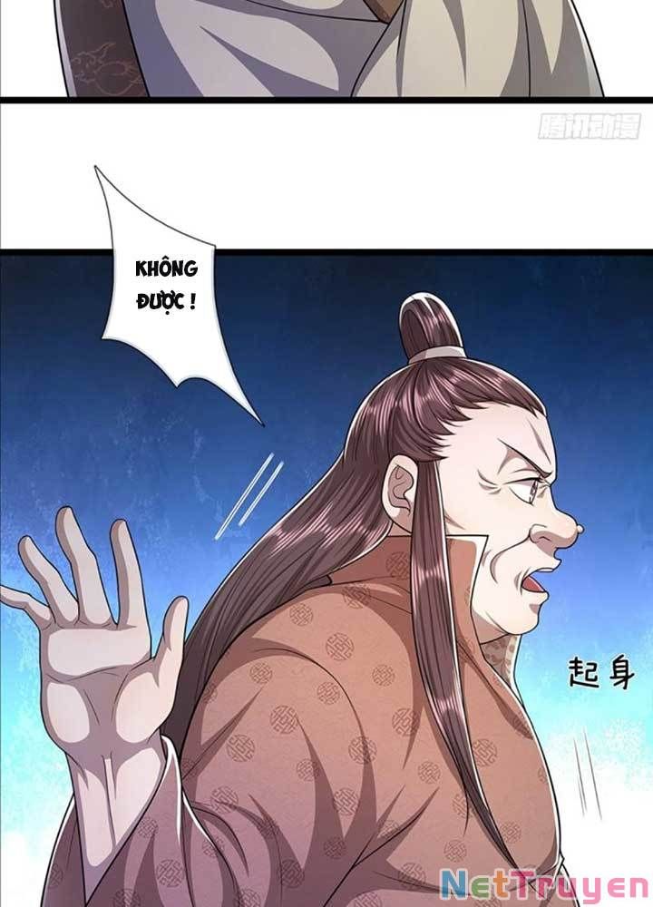 đọc truyện Bị Giam Cầm Trăm Vạn Năm Đệ Tử Ta Trải Khắp Chư Thiên Thần Giới Chương 96 ảnh 27 tại Thiên Thai Truyện