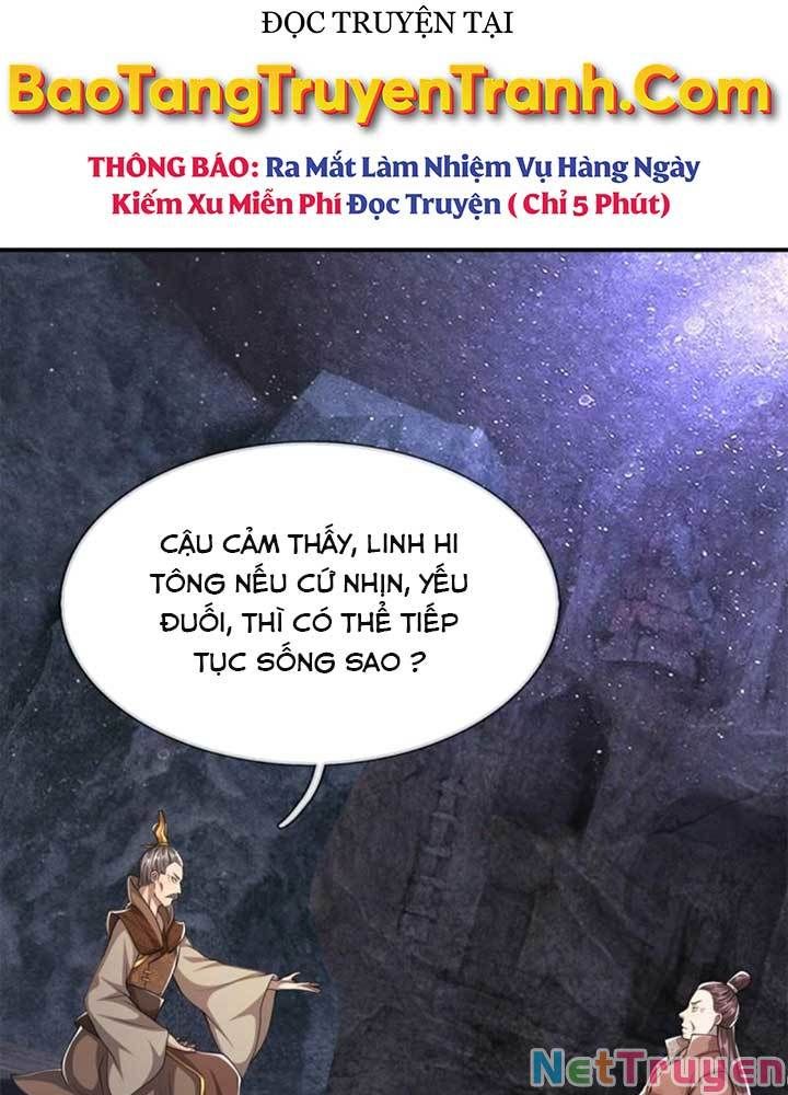 đọc truyện Bị Giam Cầm Trăm Vạn Năm Đệ Tử Ta Trải Khắp Chư Thiên Thần Giới Chương 96 ảnh 33 tại Thiên Thai Truyện