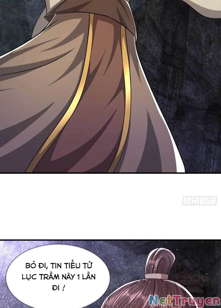 đọc truyện Bị Giam Cầm Trăm Vạn Năm Đệ Tử Ta Trải Khắp Chư Thiên Thần Giới Chương 96 ảnh 39 tại Thiên Thai Truyện