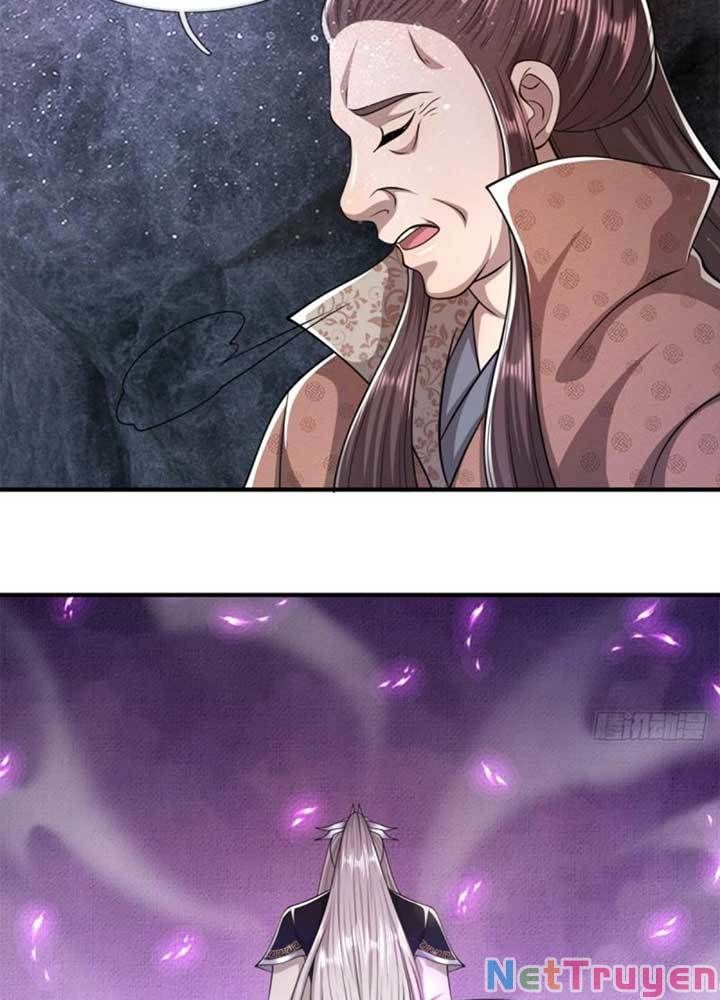 đọc truyện Bị Giam Cầm Trăm Vạn Năm Đệ Tử Ta Trải Khắp Chư Thiên Thần Giới Chương 96 ảnh 40 tại Thiên Thai Truyện