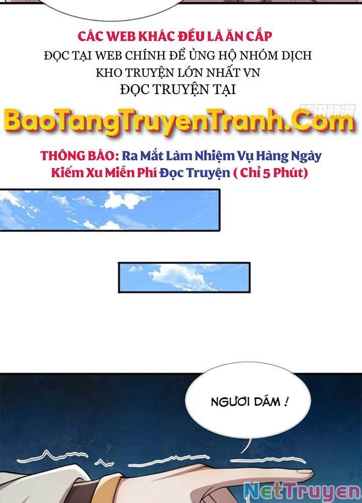 đọc truyện Bị Giam Cầm Trăm Vạn Năm Đệ Tử Ta Trải Khắp Chư Thiên Thần Giới Chương 96 ảnh 42 tại Thiên Thai Truyện