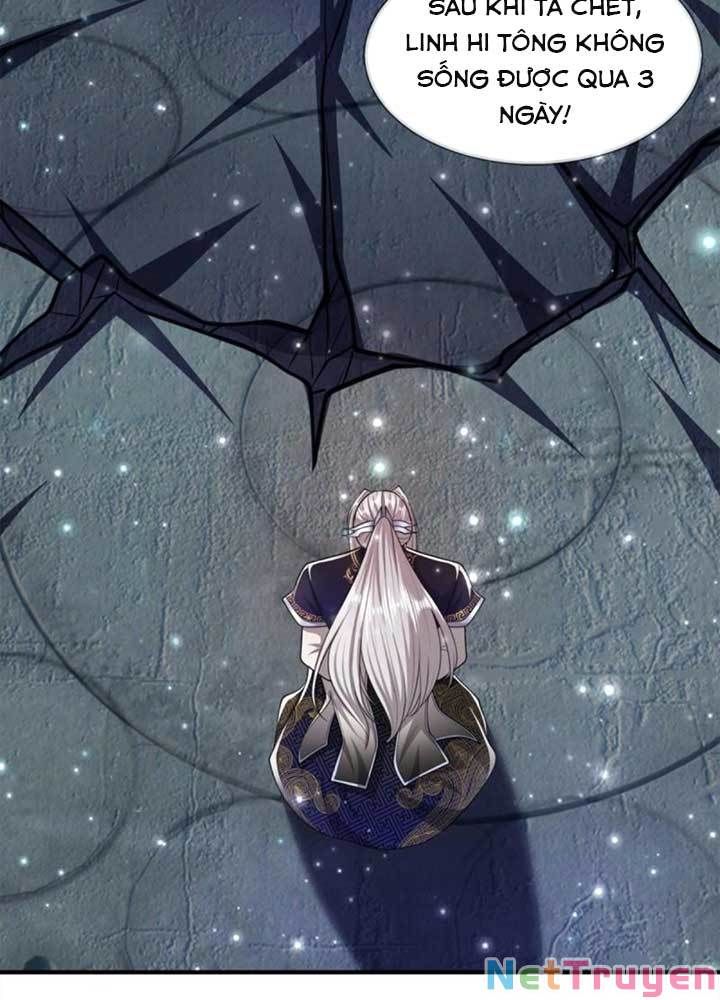 đọc truyện Bị Giam Cầm Trăm Vạn Năm Đệ Tử Ta Trải Khắp Chư Thiên Thần Giới Chương 96 ảnh 44 tại Thiên Thai Truyện