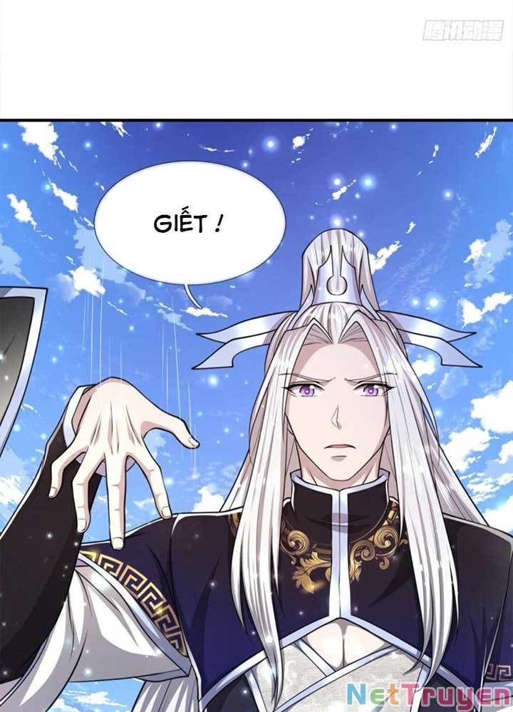 đọc truyện Bị Giam Cầm Trăm Vạn Năm Đệ Tử Ta Trải Khắp Chư Thiên Thần Giới Chương 96 ảnh 45 tại Thiên Thai Truyện