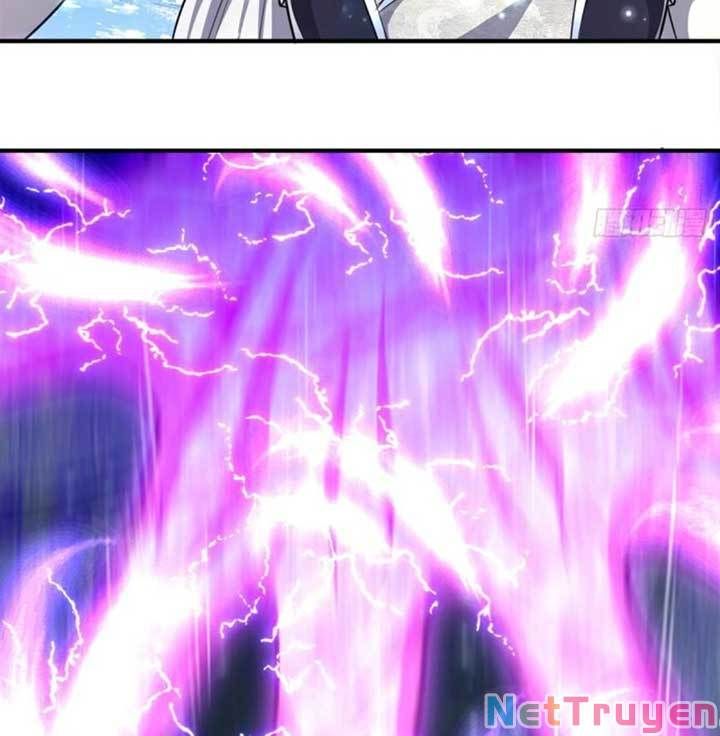 đọc truyện Bị Giam Cầm Trăm Vạn Năm Đệ Tử Ta Trải Khắp Chư Thiên Thần Giới Chương 96 ảnh 46 tại Thiên Thai Truyện